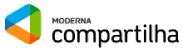 Moderna Compartilha