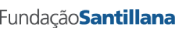 Fundação santillana