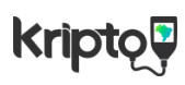 KRIPTOBR