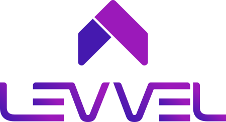 LEVVEL