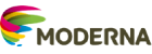 Editora Moderna