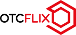 OTC Flix