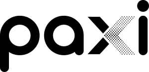 PAXI