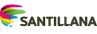 Santillana