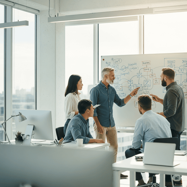 imagem sobre quem somos